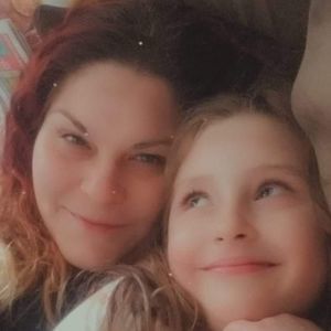 Meet your Posher, Kat